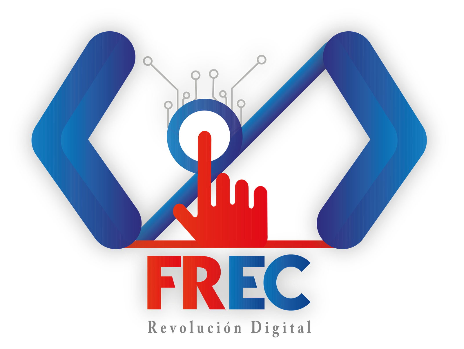 frecdigital